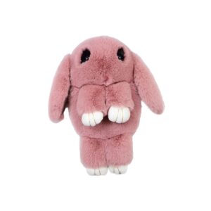 bunny shoulder bag bunny shoulder bag 1200