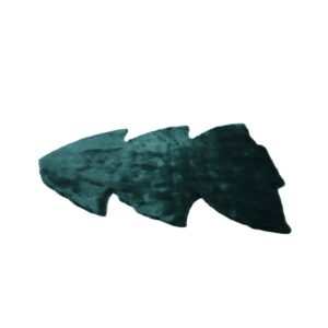 christmas tree rug christmas tree rug 1200