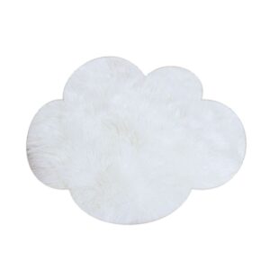 cloud shape fur rug wechat image 20220414224749 1200
