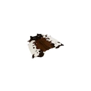 cowhide rug cow hide fur rug 1200