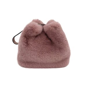 cylinder shaped handbag cylinder shaped bag 4 1200