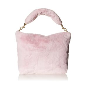 duffy faux fur bag duffy faux fur bag 4 1200