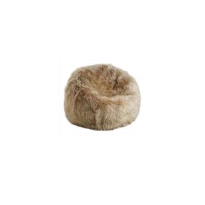 faux fur bean bag bean bag 10 1200