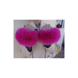 faux fur cuff fur cuff2 1200