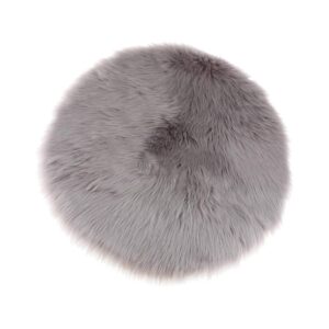 faux fur cup mat fur cup mat 1200
