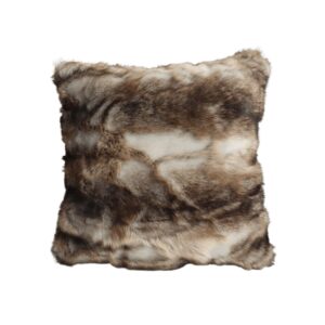 faux fur cushion faux fur cushion 1 1200