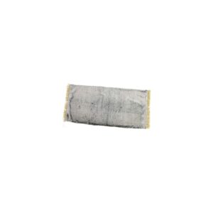 faux fur rug with tassile faux fur rug with tassile 1200