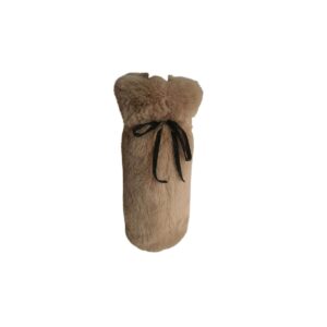 faux fur wine bottle bag untitled design 2 1 1200