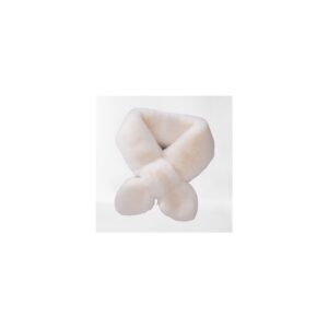 faux rabbit fur scarf rabbit fur scarf 1200