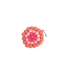 felt ball mat felt balls mat 1200