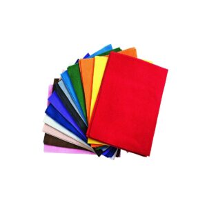 felt sheets for crafts felt sheet 1 1200