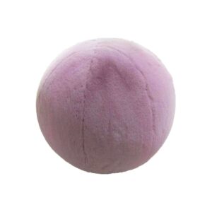 fur 65cm yoga ball chair pink yoga ball 1200