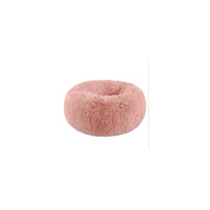 fur cat cave 28 1200