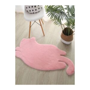 fur cat rug cat fur rug2 1200