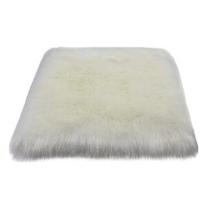 fur chair cushion fur chair cushion 2048x2048 1200