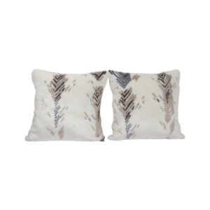 fur pillow fur pillow 1 1200
