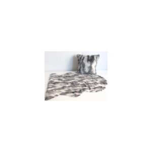fur rug and pillow fur rug and pillow 1200