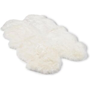 genuine sheepskin rug product image 1 1200