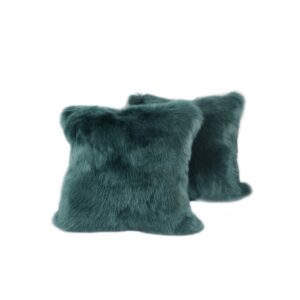 green fur cushion cover fur cushion 1 1 1200