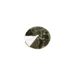 green fur tree skirt christmas green faux fur tree skirt 1200