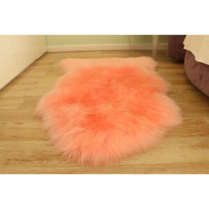 ivory new zealand real sheepskin rug img 8527 1200