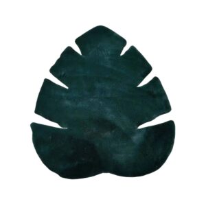 leaf fur rug fur rug 1 1200 1