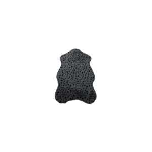 leopard rug lepoard rug 1200