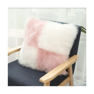 luxury fur cushion cover fur cushion cover 1 1200