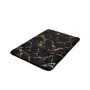 marble bathroom rug bathroom rugs 1 1200