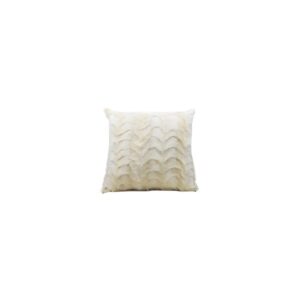 mink fur pillow img 9433 1200