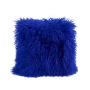 mongolian lamb fur pillow mongolian lamb fur pillow 3 1200