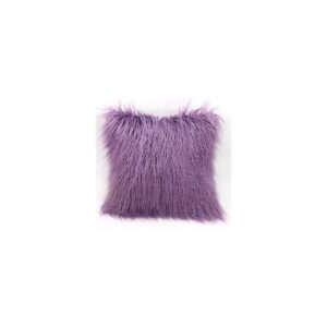 mongolian purple faux fur pillow img 5921 1200