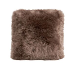 paco longwool pillow sheepskin paco longwool pillow sheepskin 1200