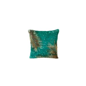 printed fur cushion covers printed fur cushion 15 1200