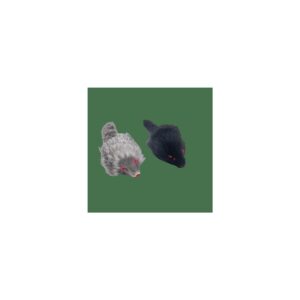 rabbit fur mice rabbit fur mice 1200