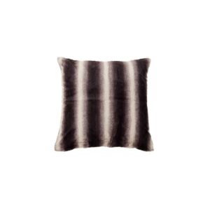 rabbit fur pillow rabbit fur pillow 1200