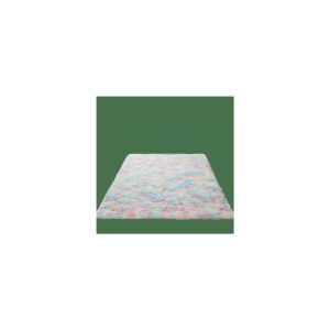rainbow fur carpet rainbow fur carpet 1200