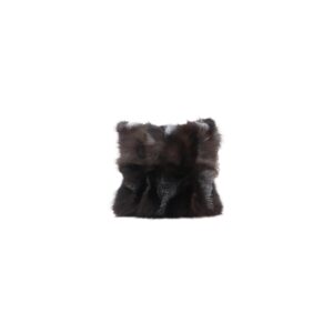 real fox fur pillow img 9416 1200