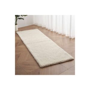 real lamb fur rug runner real lamb fur rug runner 1200