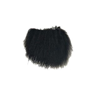 real mongolian fur handbag real mongolian fur bag 1200