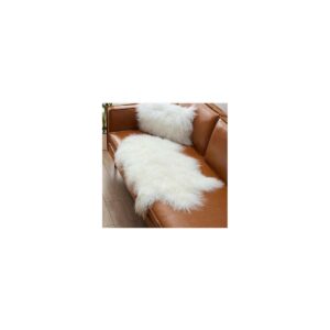 real mongolian fur rug real mongolian fur rug 1200