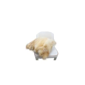 real raccoon fur pillow img 9432 1200