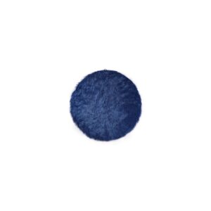 round sheepskin area rug 1ee77c9a 47d5 4a45 9505 231ed554cfd7 1 f64781bec0401f65ad971948fbf4f6b6 1200