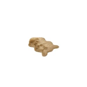 sheepskin faux fur rug 51xkyi42thl removebg preview 1200