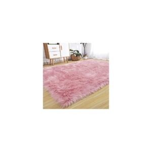 ultra soft and luxury fur rug 81aubpmiw2l ac sx522 1200