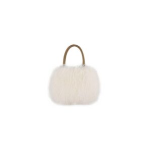 white fur bag 24f76bce735af807 1200