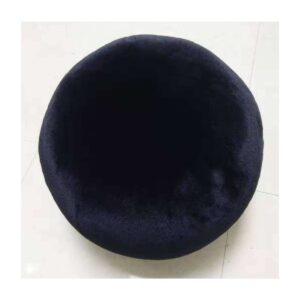 yoga ball cover black yoga ball 1200
