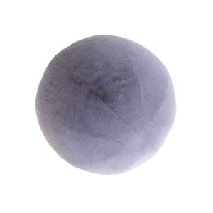 yoga ball with cover light fray yoga ball 1200