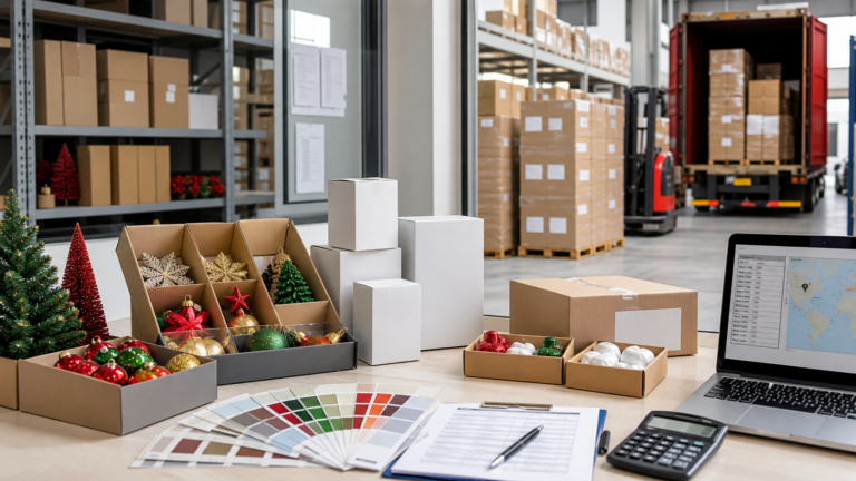 christmas 2027 b2b wholesale china products shipping guide.png
