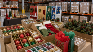 christmas 2027 bulk buying china supplier guide distributors.png